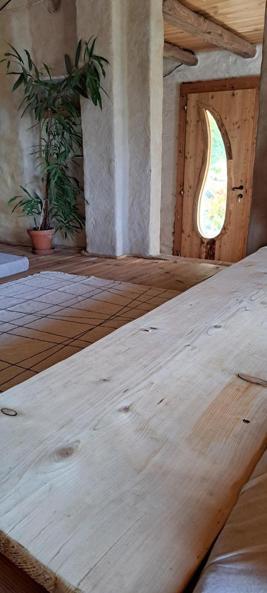 Radja Hobit Penzion Malecov Zewnętrze zdjęcie